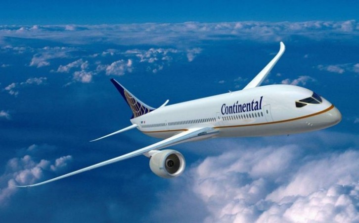灵宝到保加利亚机场航空货运_灵宝到保加利亚航空快递加急件